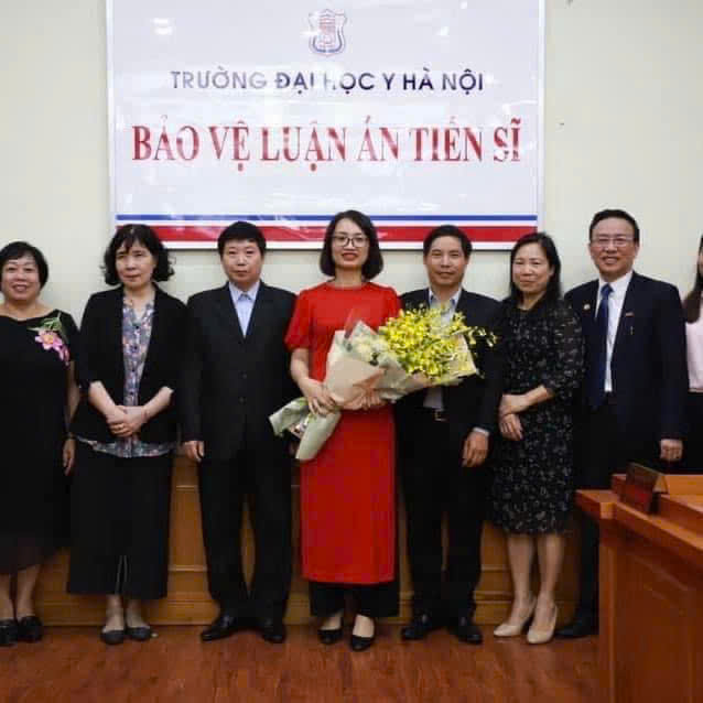 da liễu gần đây