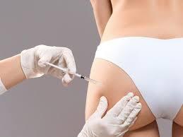 Tiêm Tan Filler: Cảnh Báo Biến Chứng
